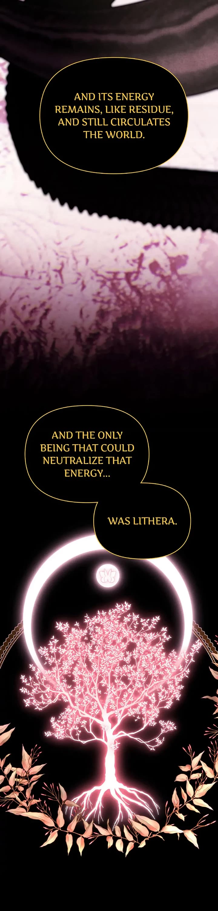 Another Typical Fantasy Romance chapter 140 page 17