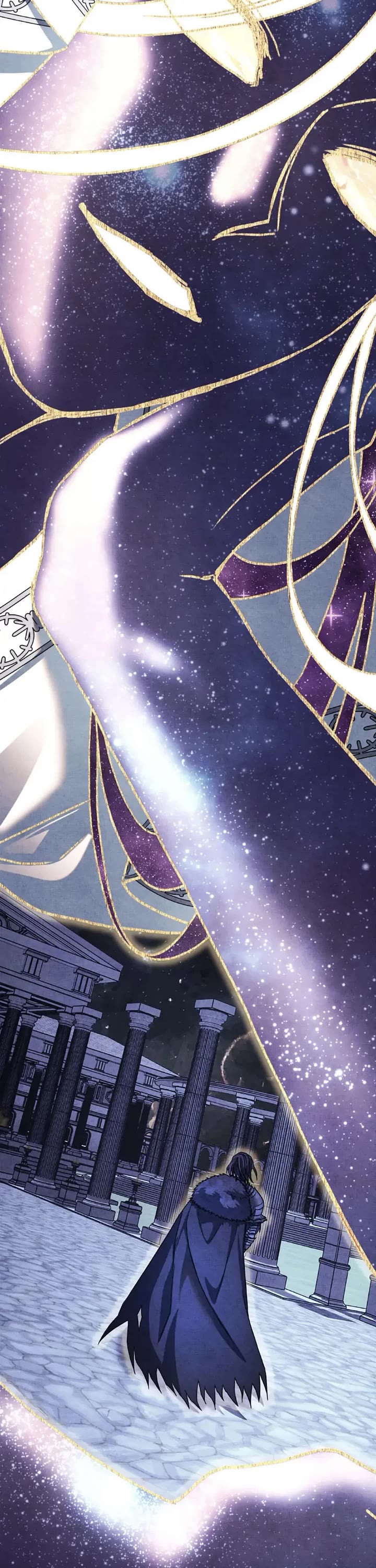 Another Typical Fantasy Romance chapter 140 page 22