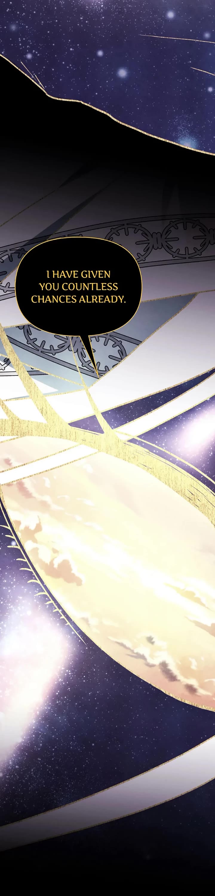 Another Typical Fantasy Romance chapter 140 page 23