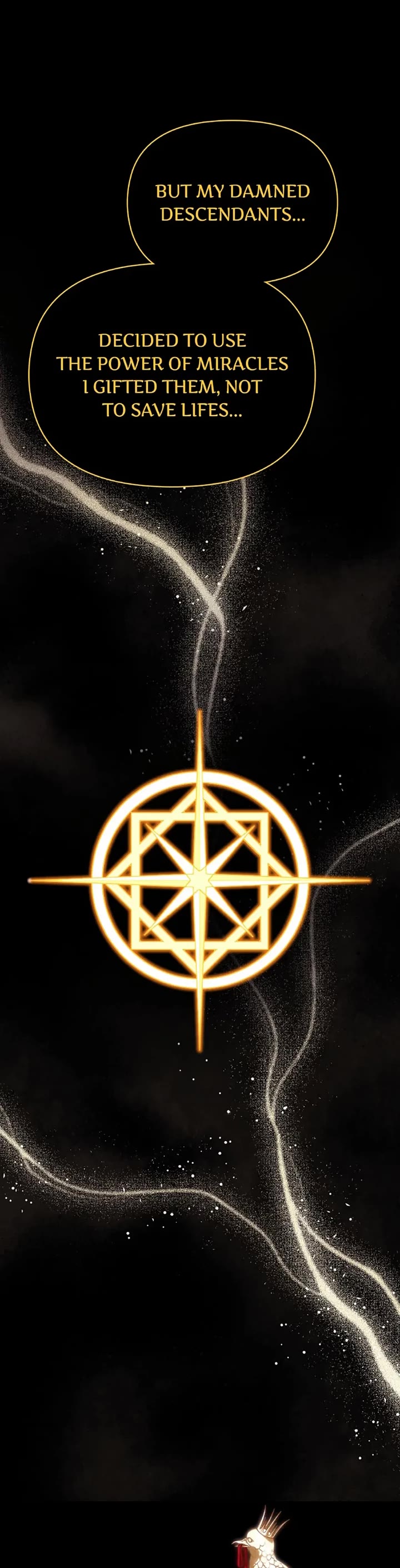 Another Typical Fantasy Romance chapter 140 page 24