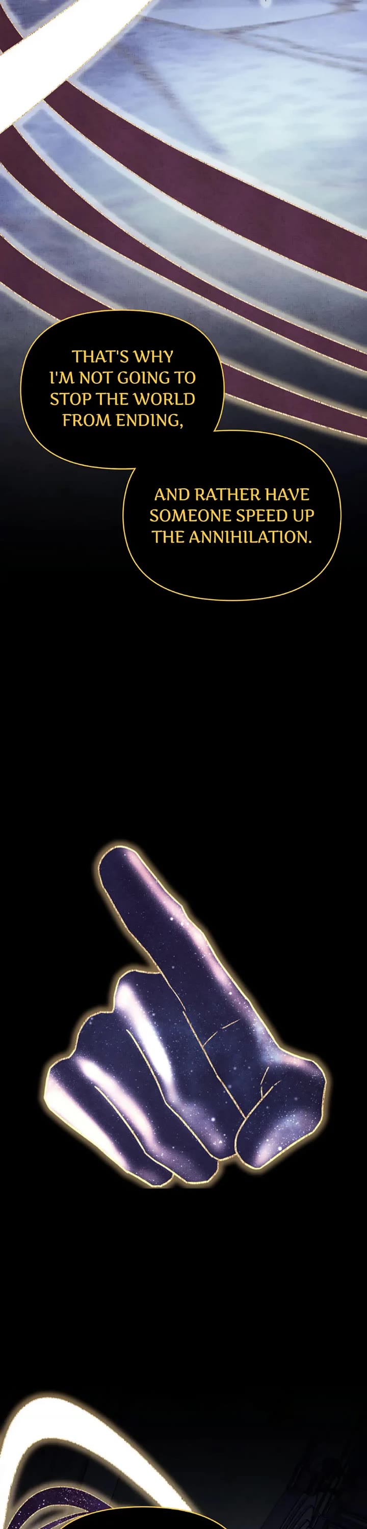 Another Typical Fantasy Romance chapter 140 page 28