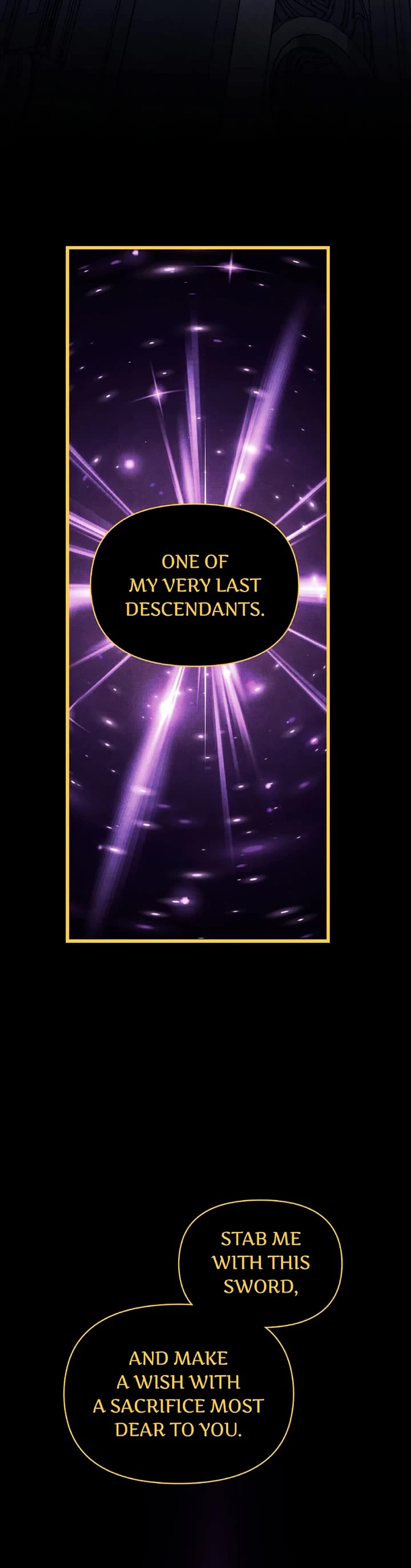 Another Typical Fantasy Romance chapter 140 page 30