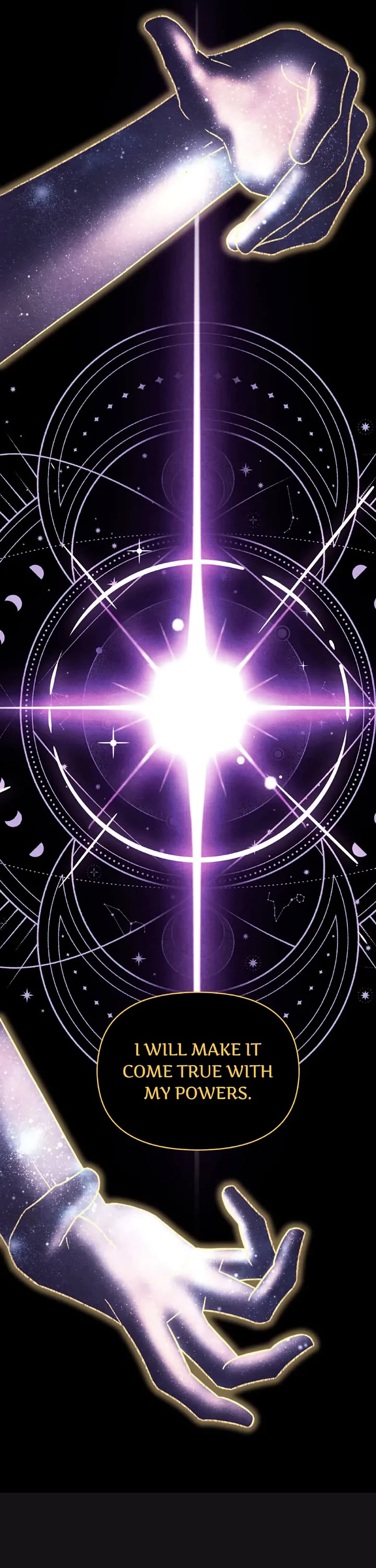 Another Typical Fantasy Romance chapter 140 page 31