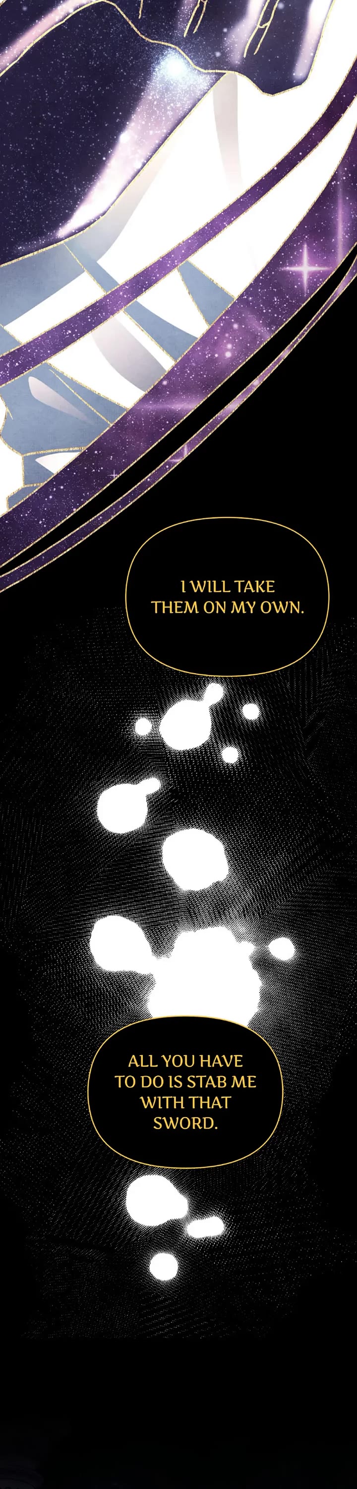 Another Typical Fantasy Romance chapter 140 page 38