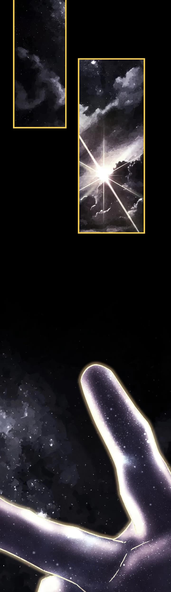 Another Typical Fantasy Romance chapter 140 page 4