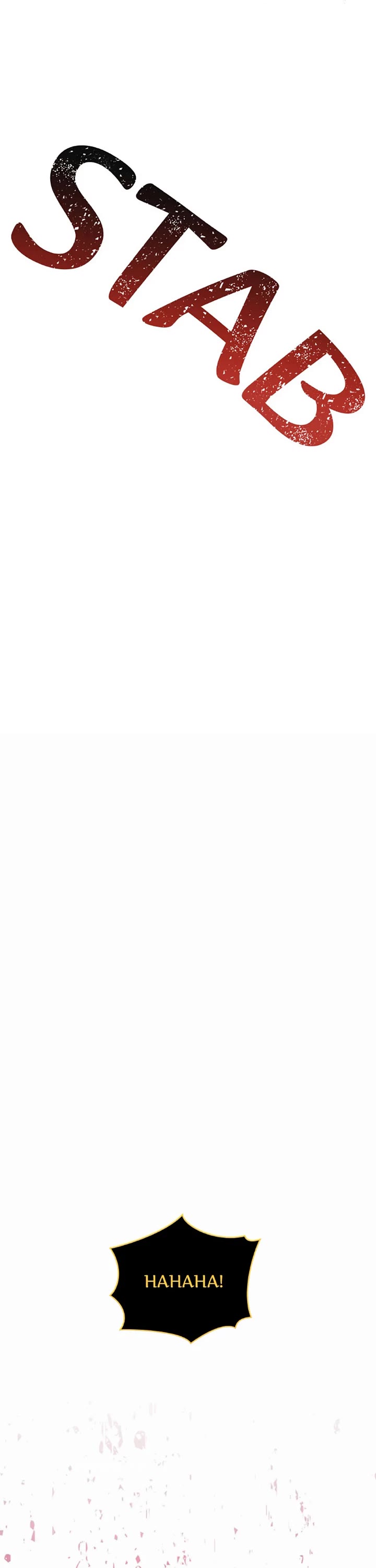 Another Typical Fantasy Romance chapter 140 page 42