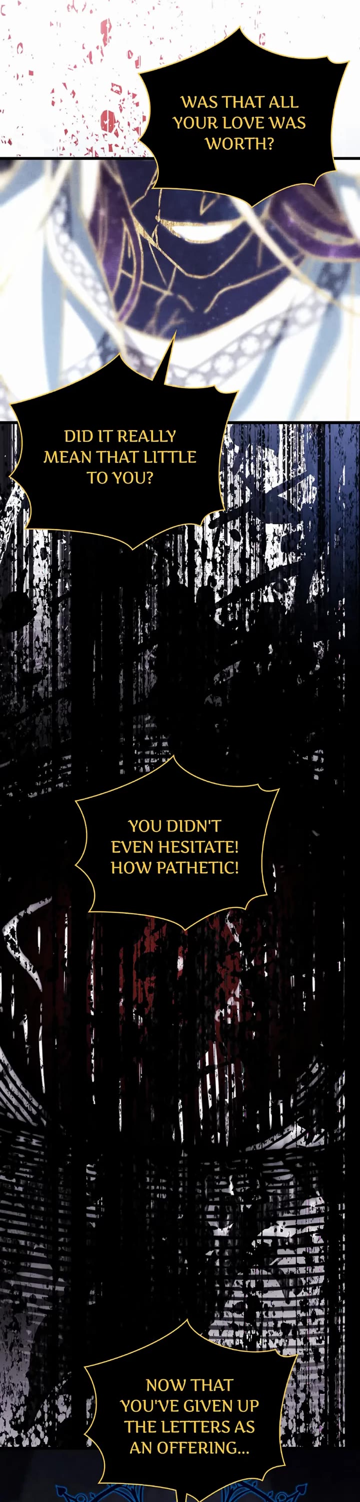 Another Typical Fantasy Romance chapter 140 page 43