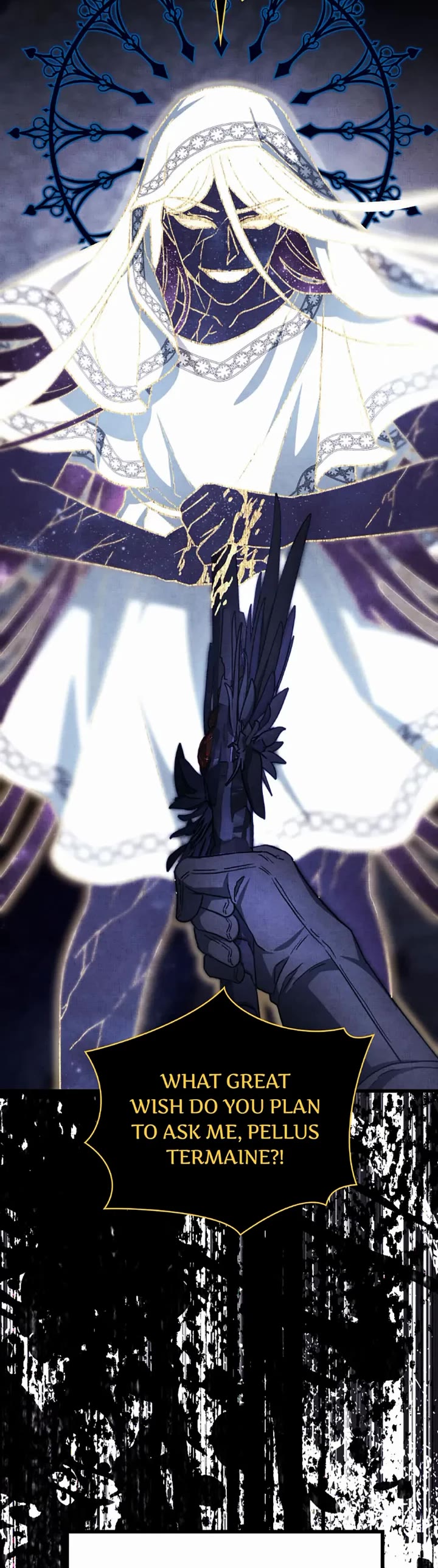 Another Typical Fantasy Romance chapter 140 page 44