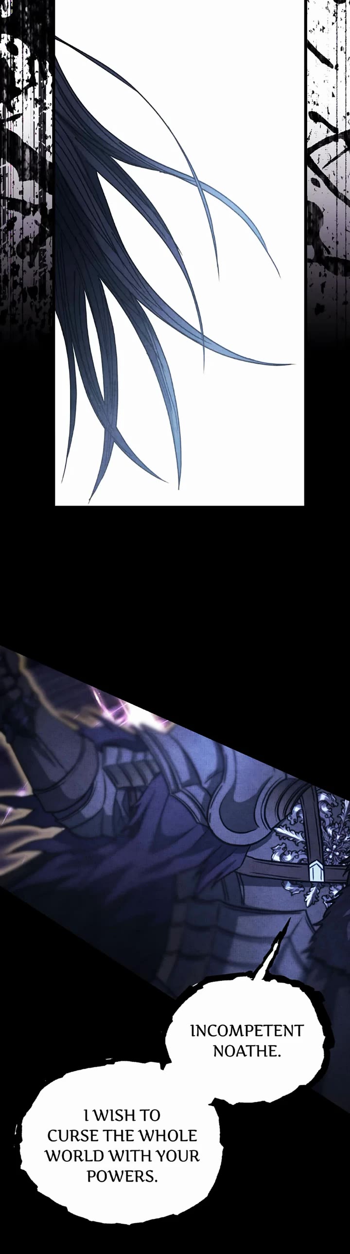 Another Typical Fantasy Romance chapter 140 page 45