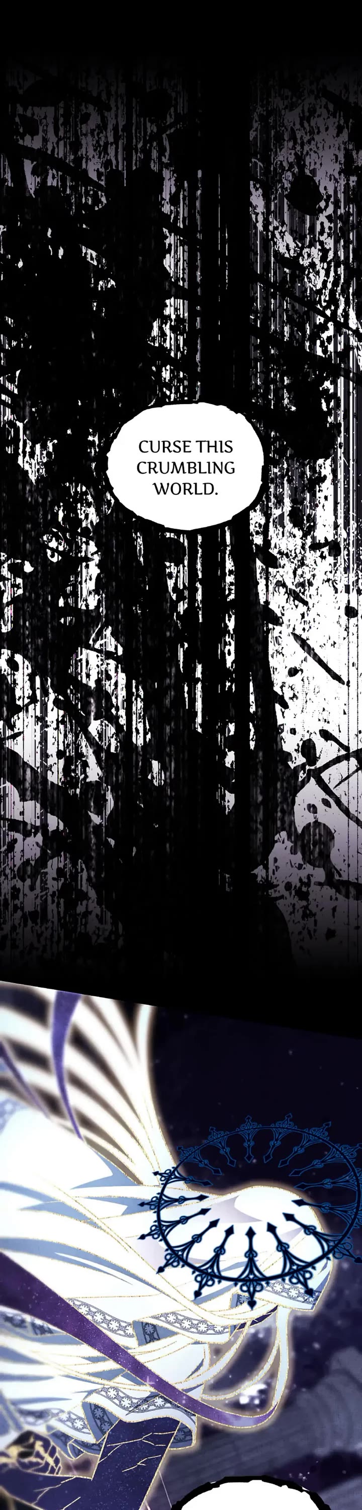 Another Typical Fantasy Romance chapter 140 page 46