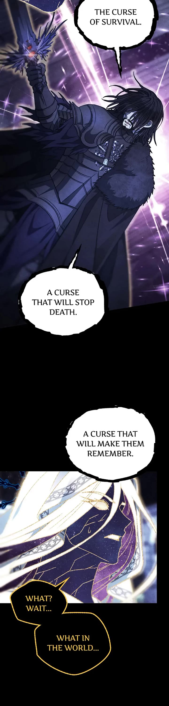 Another Typical Fantasy Romance chapter 140 page 47