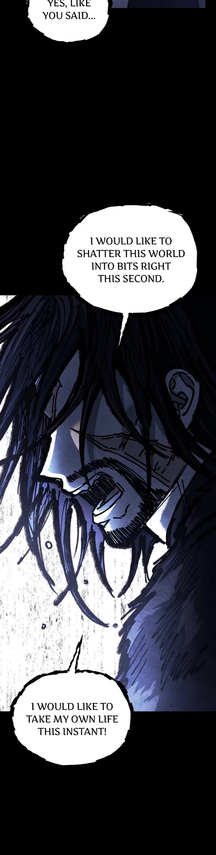 Another Typical Fantasy Romance chapter 140 page 50