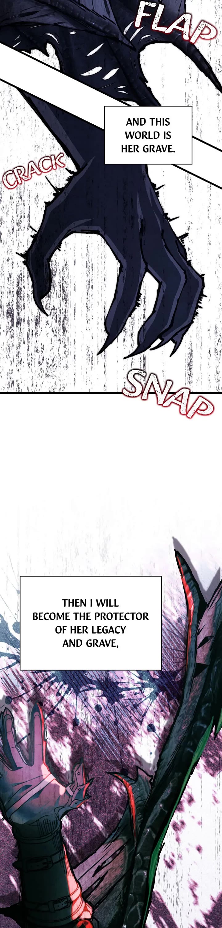 Another Typical Fantasy Romance chapter 140 page 56