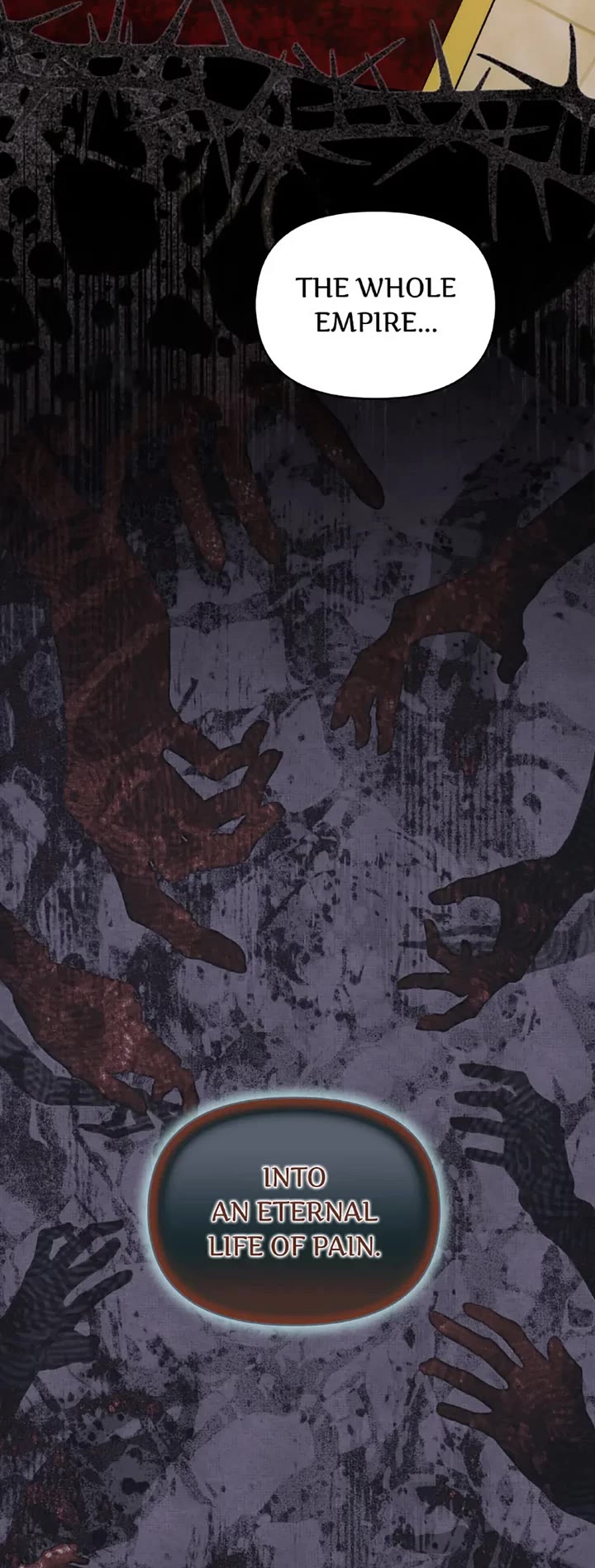 Another Typical Fantasy Romance chapter 140 page 59