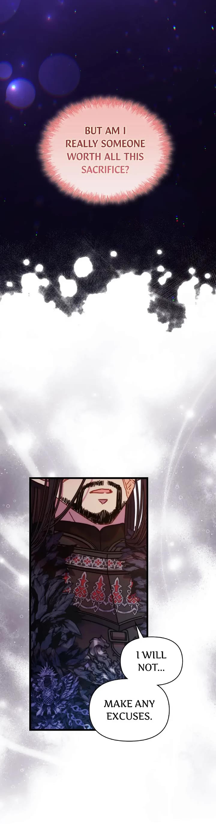 Another Typical Fantasy Romance chapter 141 page 14