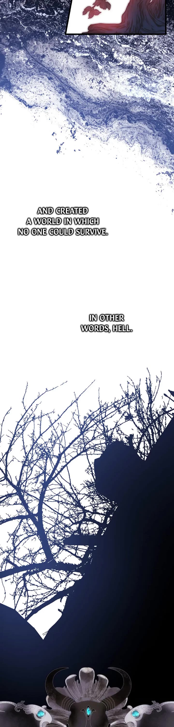 Another Typical Fantasy Romance chapter 141 page 2