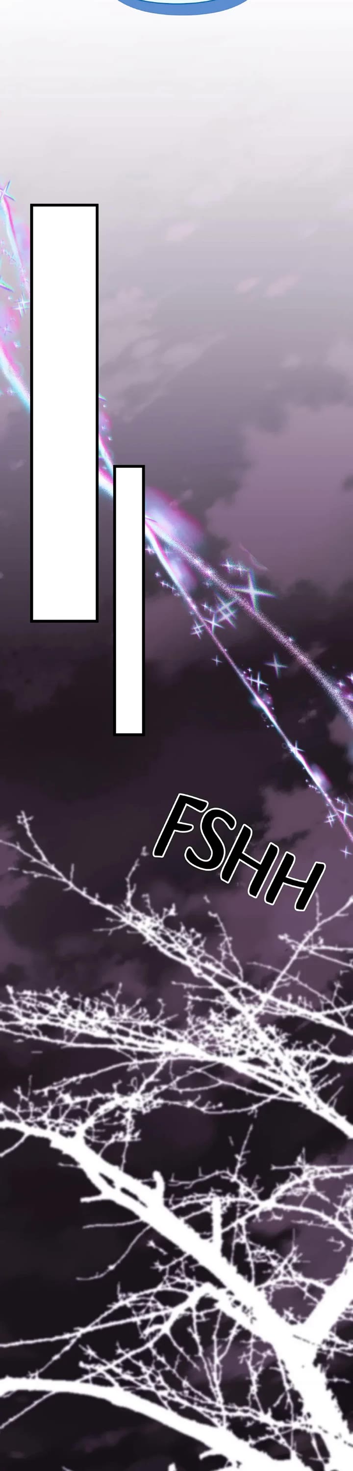 Another Typical Fantasy Romance chapter 141 page 33