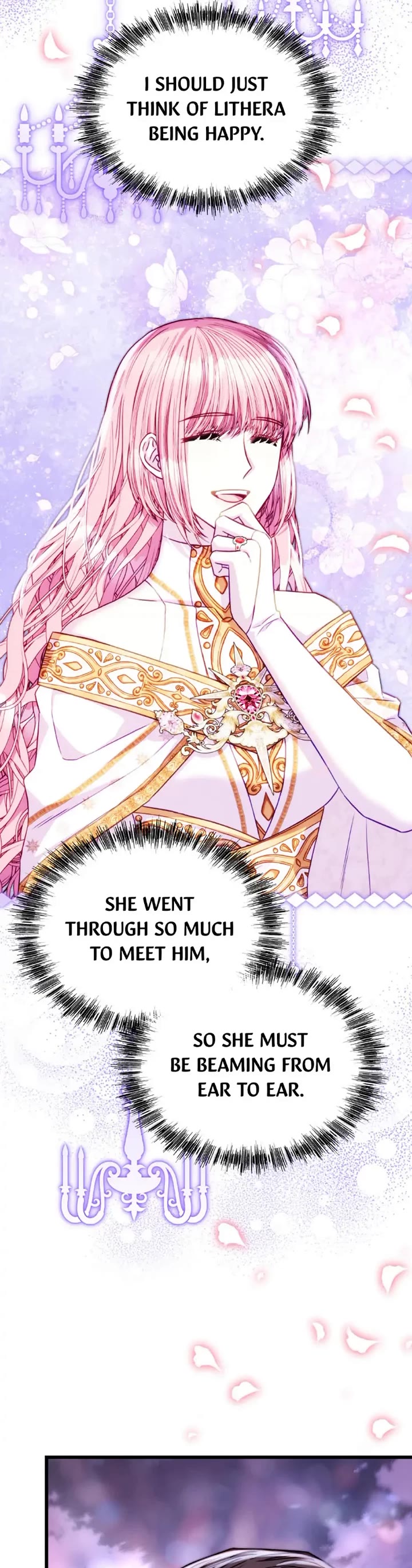 Another Typical Fantasy Romance chapter 141 page 39