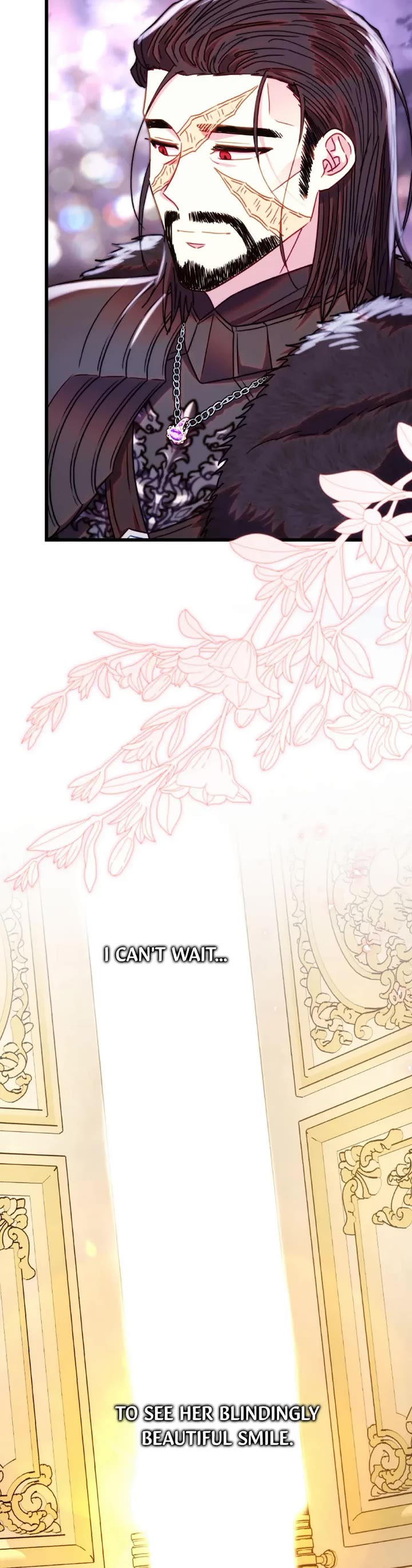 Another Typical Fantasy Romance chapter 141 page 40