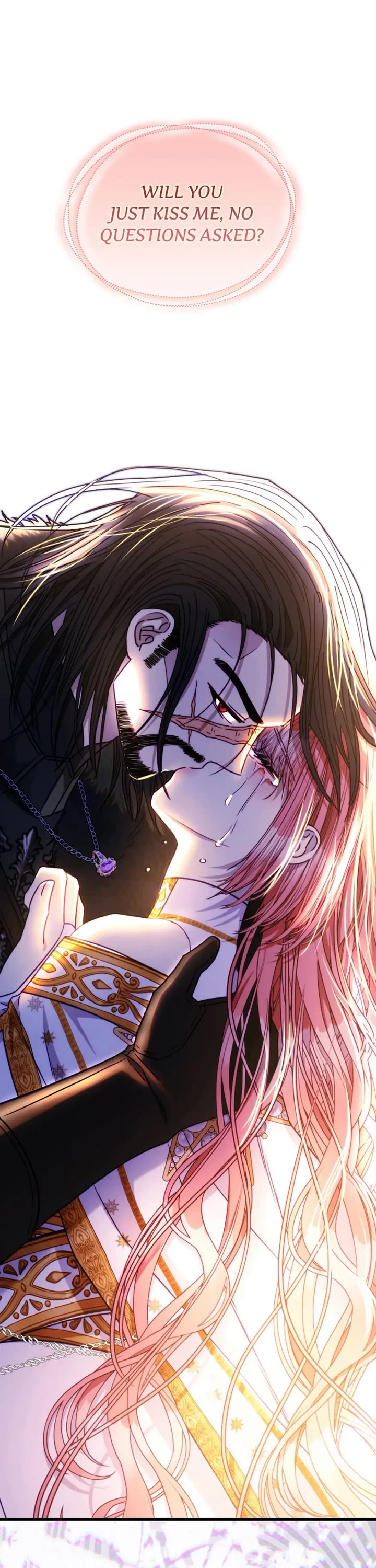 Another Typical Fantasy Romance chapter 141 page 53