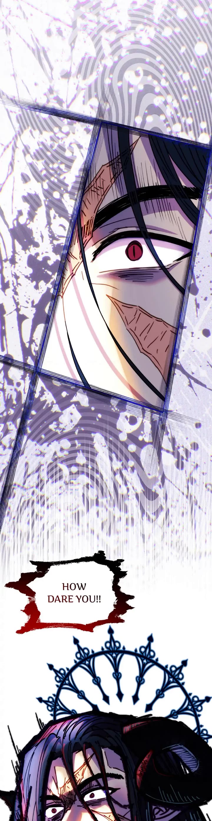 Another Typical Fantasy Romance chapter 141 page 54