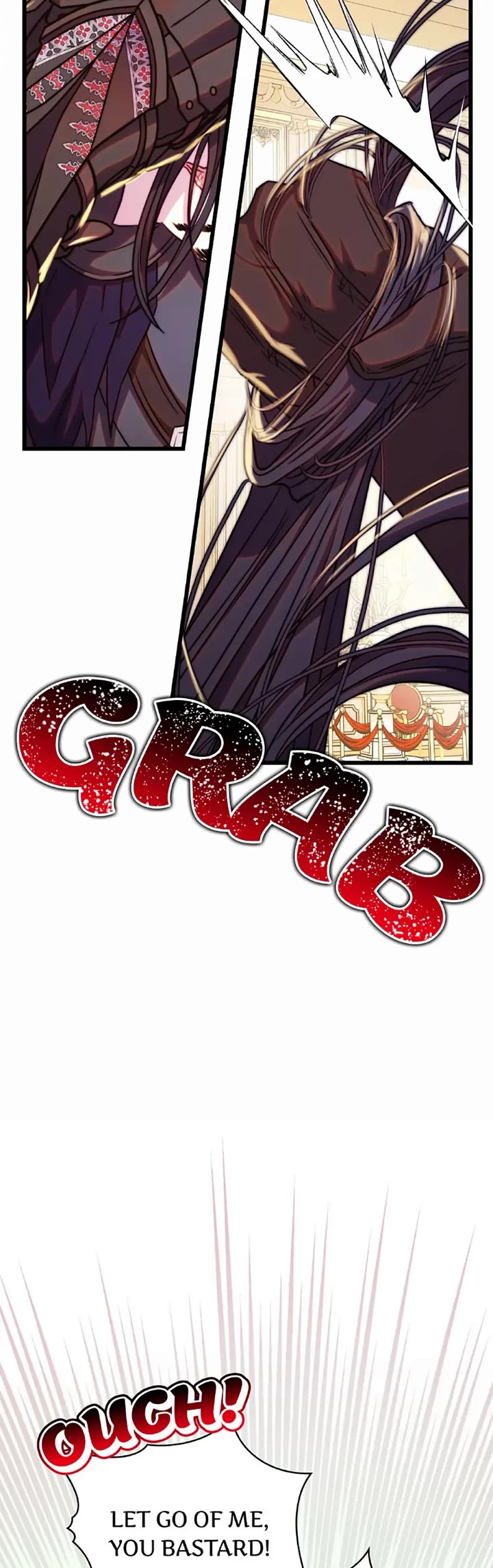 Another Typical Fantasy Romance chapter 141 page 59