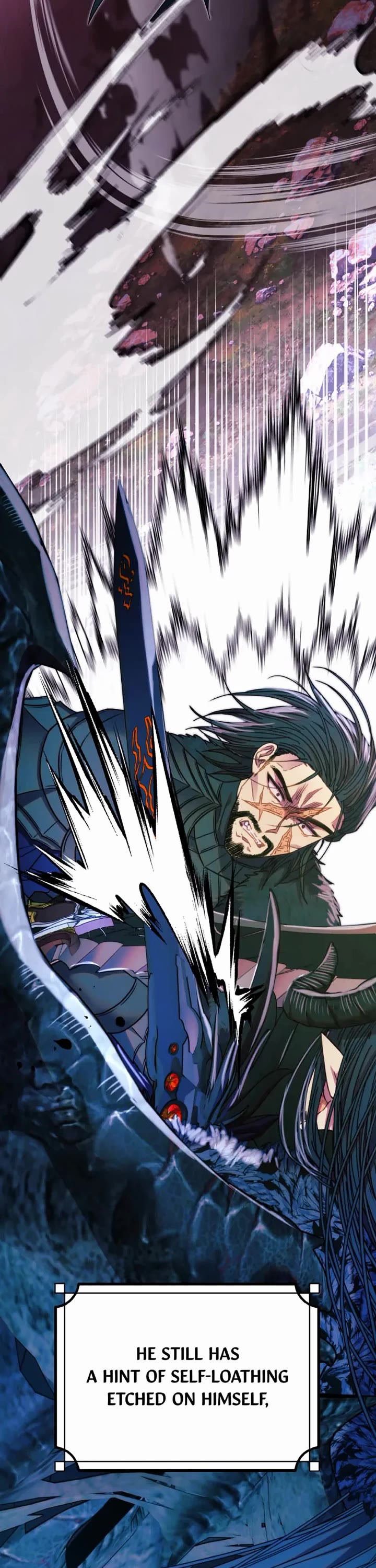 Another Typical Fantasy Romance chapter 142 page 2