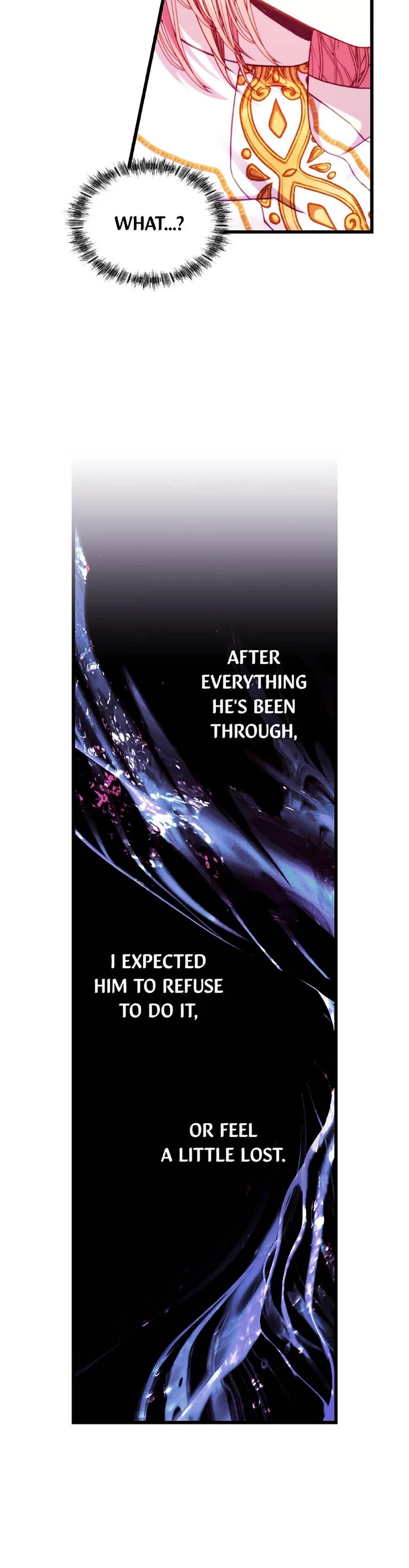 Another Typical Fantasy Romance chapter 142 page 30