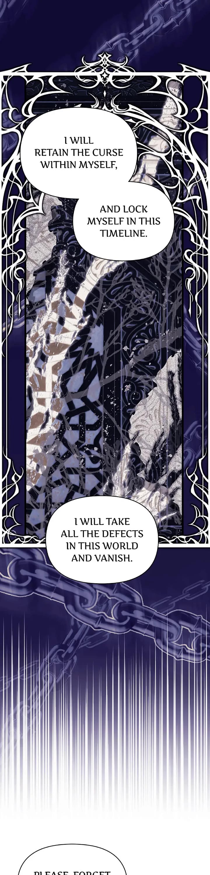 Another Typical Fantasy Romance chapter 142 page 38