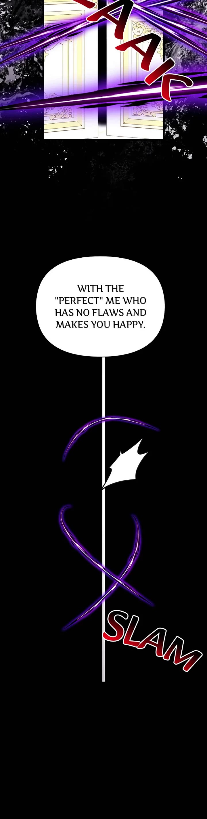 Another Typical Fantasy Romance chapter 142 page 40