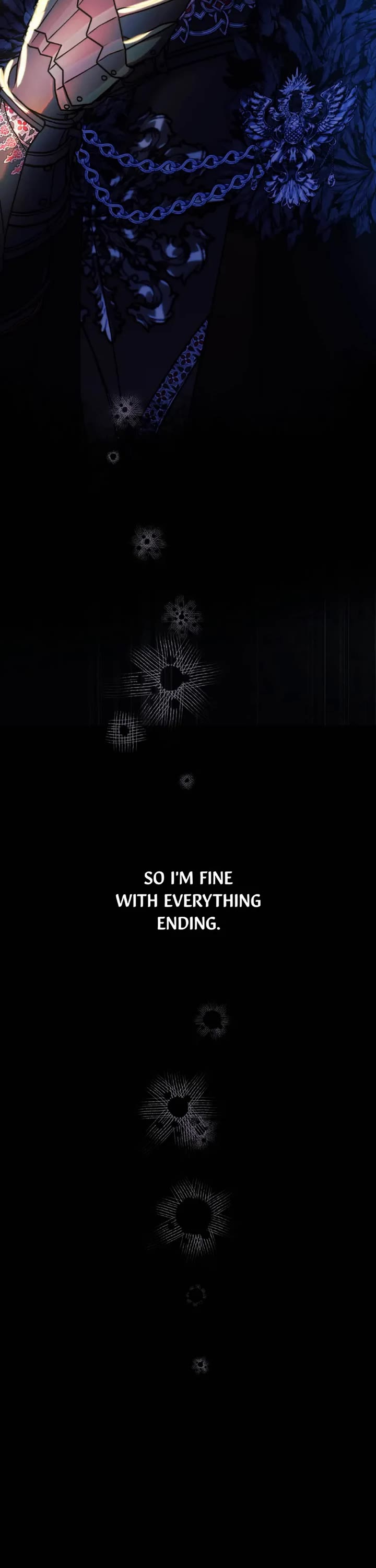 Another Typical Fantasy Romance chapter 142 page 43