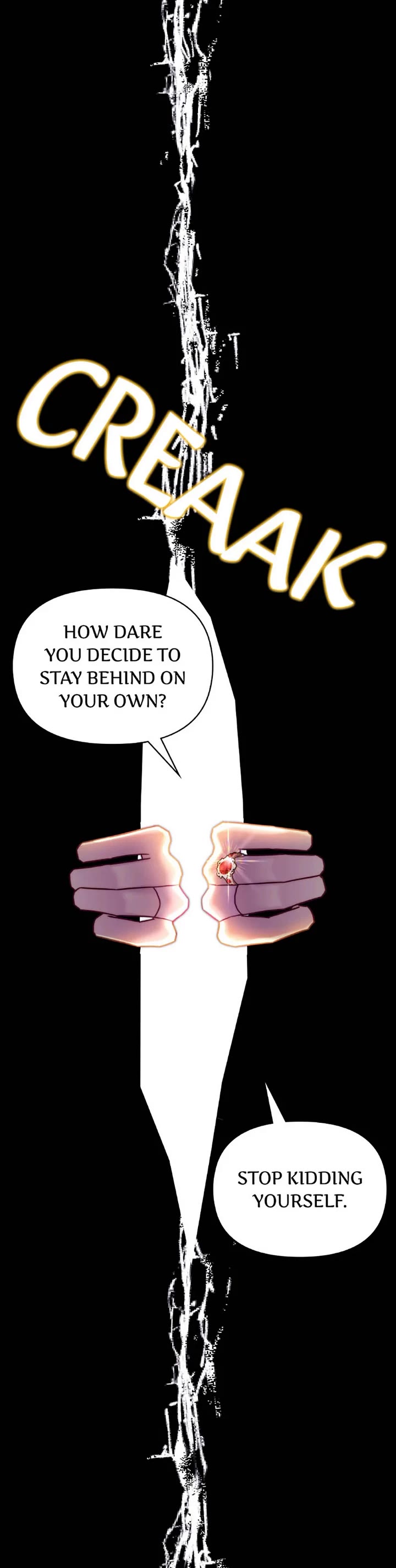 Another Typical Fantasy Romance chapter 142 page 45