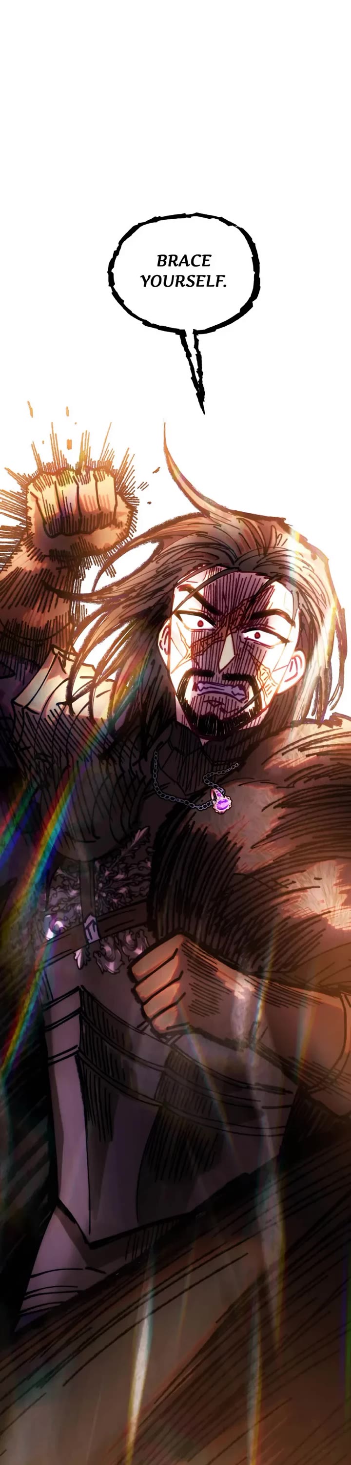 Another Typical Fantasy Romance chapter 142 page 48