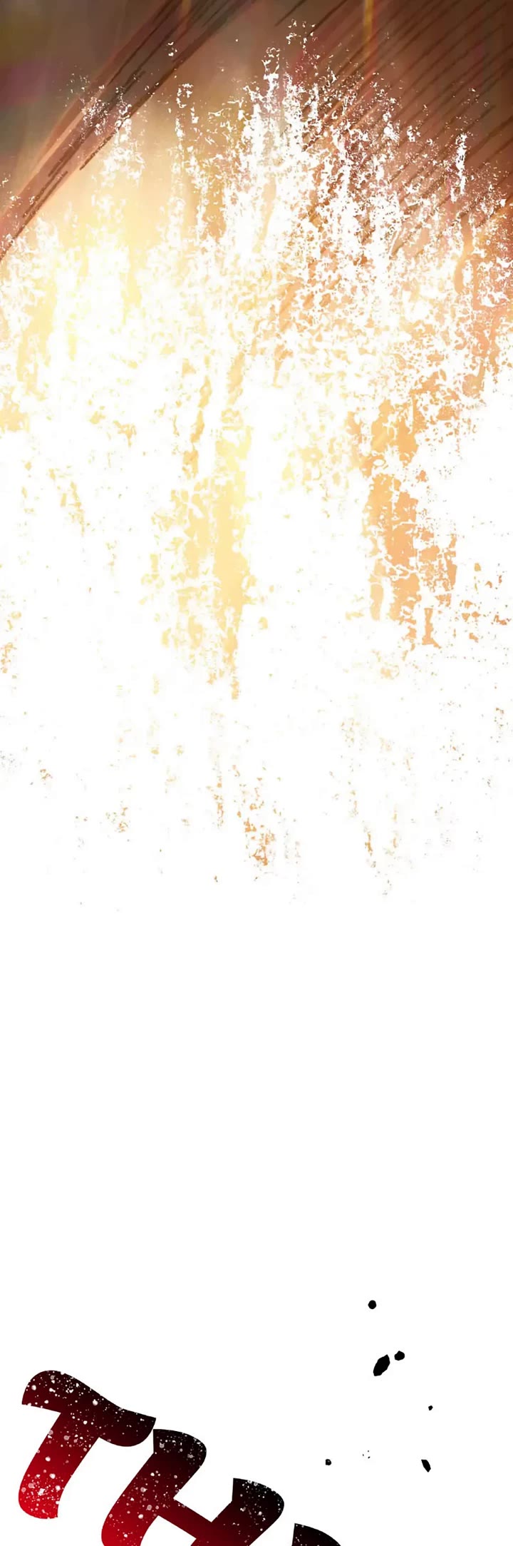 Another Typical Fantasy Romance chapter 142 page 49