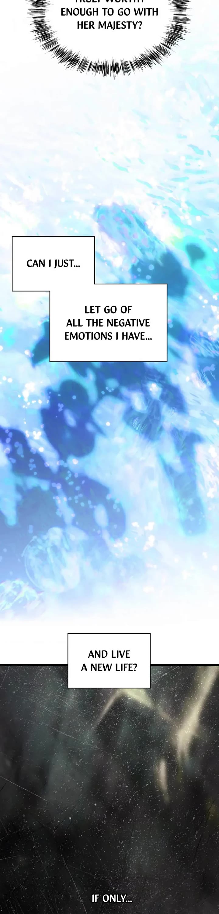 Another Typical Fantasy Romance chapter 143 page 27