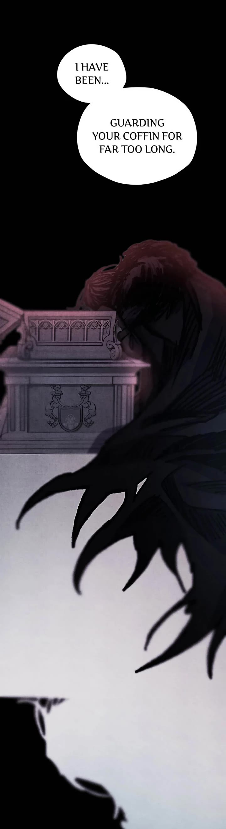 Another Typical Fantasy Romance chapter 143 page 29