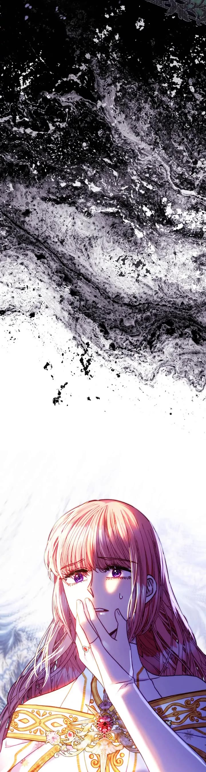 Another Typical Fantasy Romance chapter 143 page 34