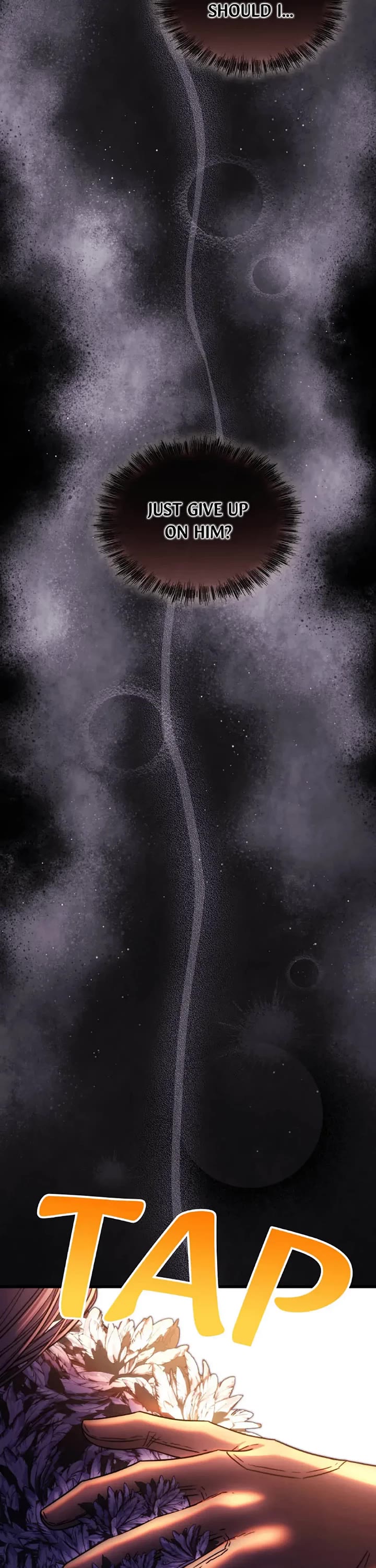 Another Typical Fantasy Romance chapter 143 page 38