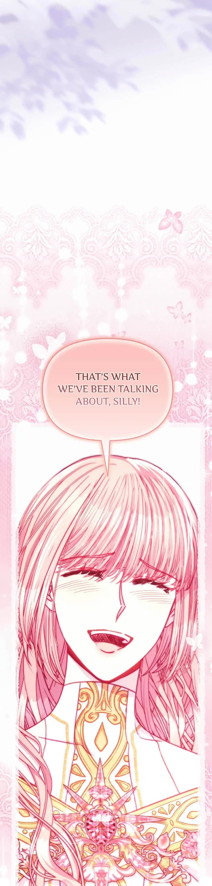 Another Typical Fantasy Romance chapter 143 page 52