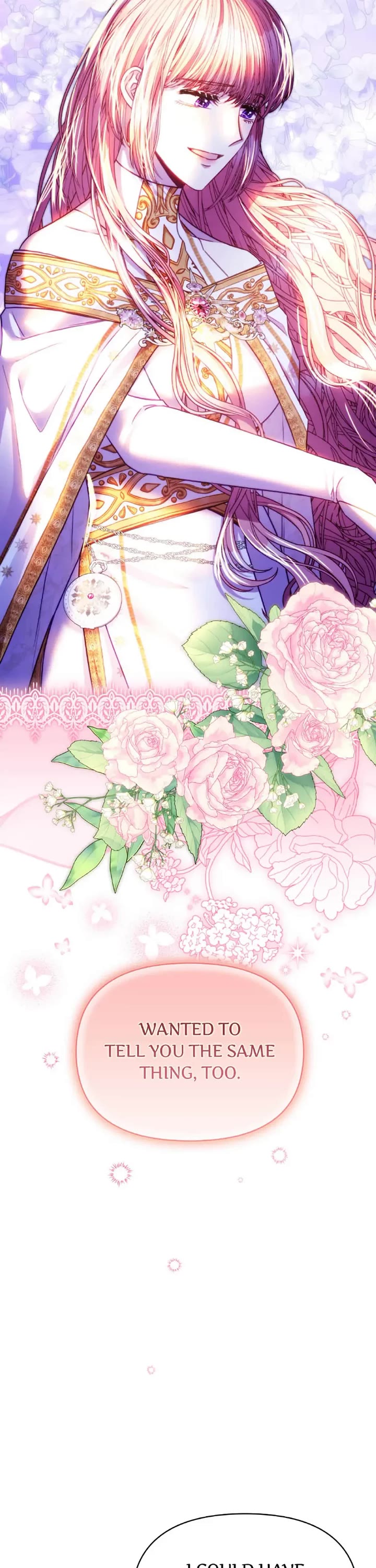 Another Typical Fantasy Romance chapter 143 page 58