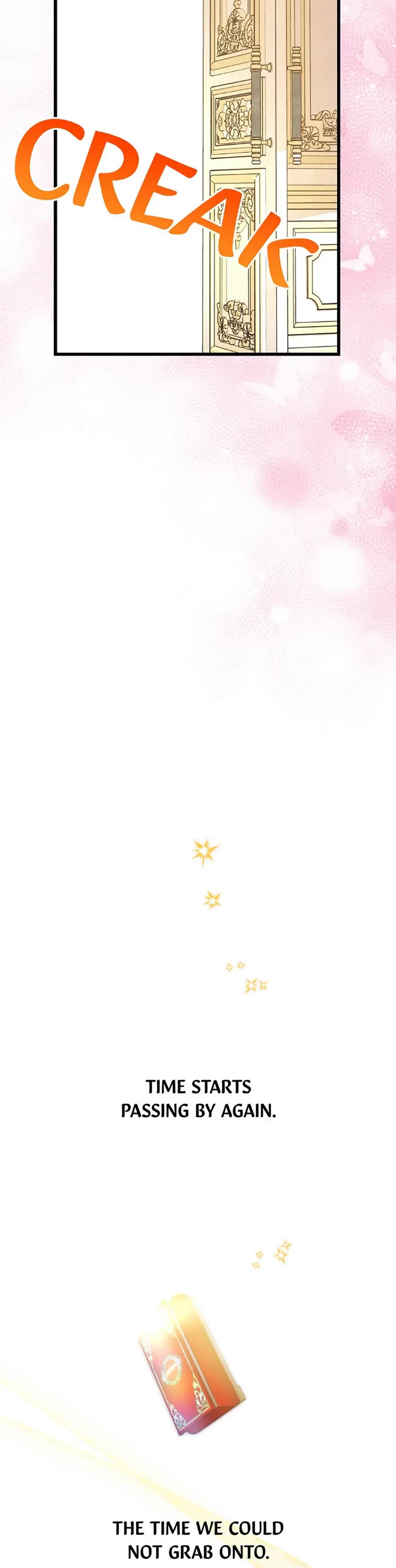 Another Typical Fantasy Romance chapter 143 page 60