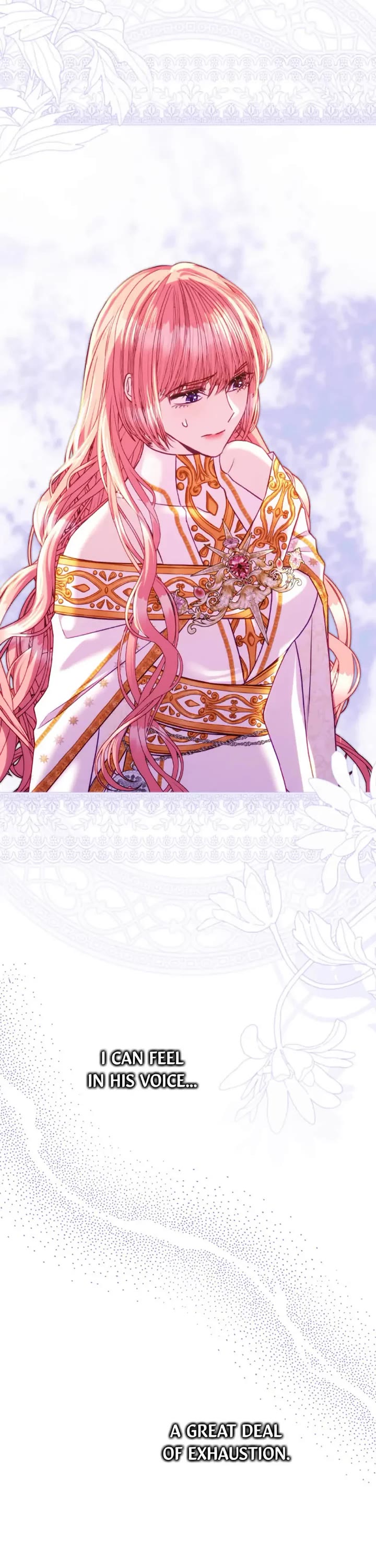 Another Typical Fantasy Romance chapter 143 page 7