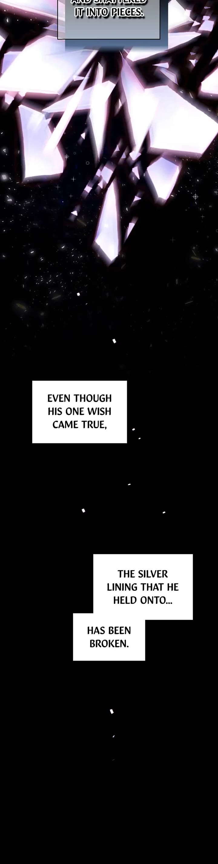 Another Typical Fantasy Romance chapter 143 page 9