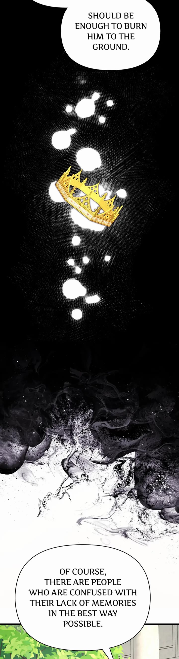 Another Typical Fantasy Romance chapter 144 page 10