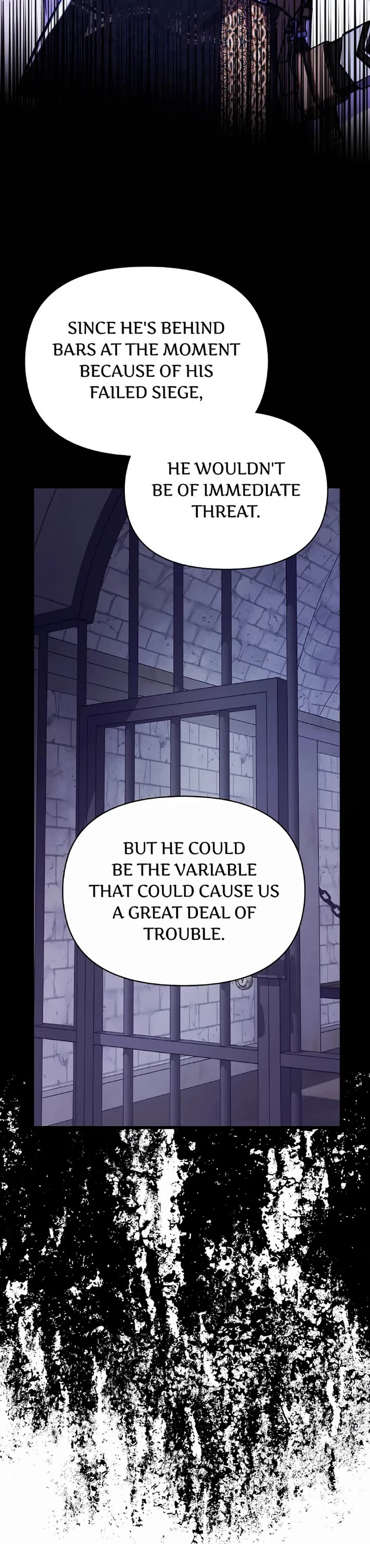 Another Typical Fantasy Romance chapter 144 page 17