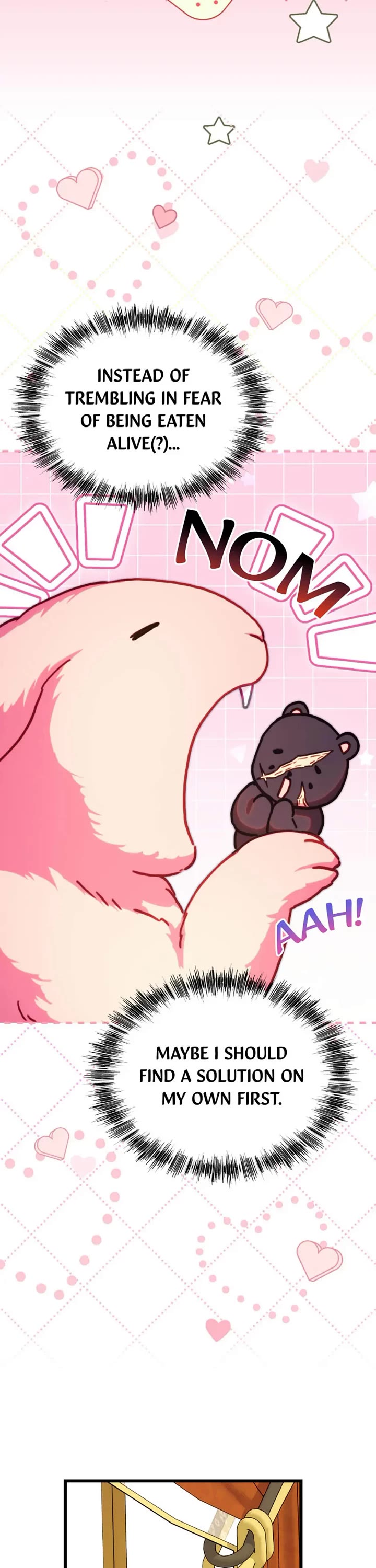 Another Typical Fantasy Romance chapter 145 page 16