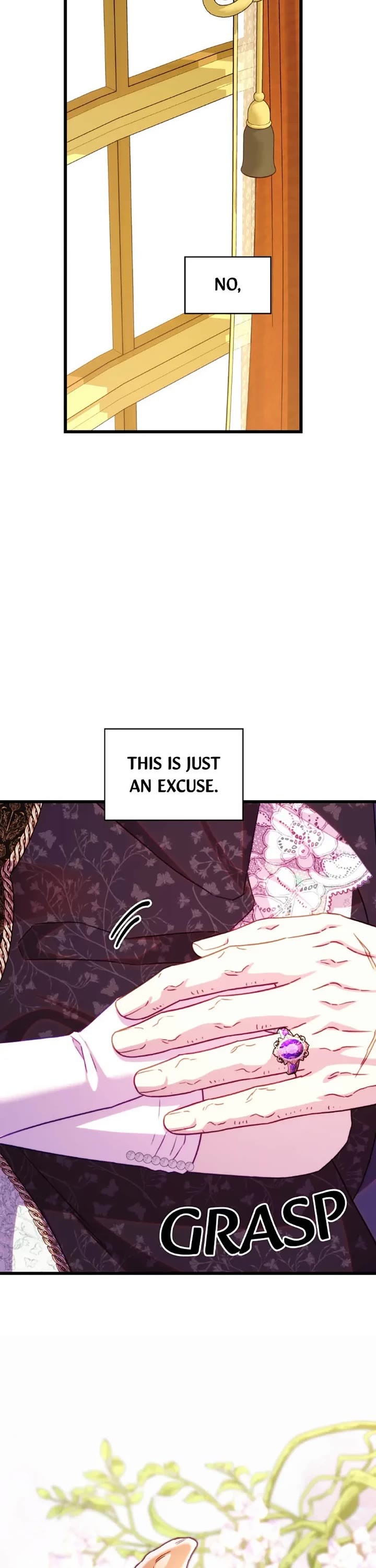 Another Typical Fantasy Romance chapter 145 page 17