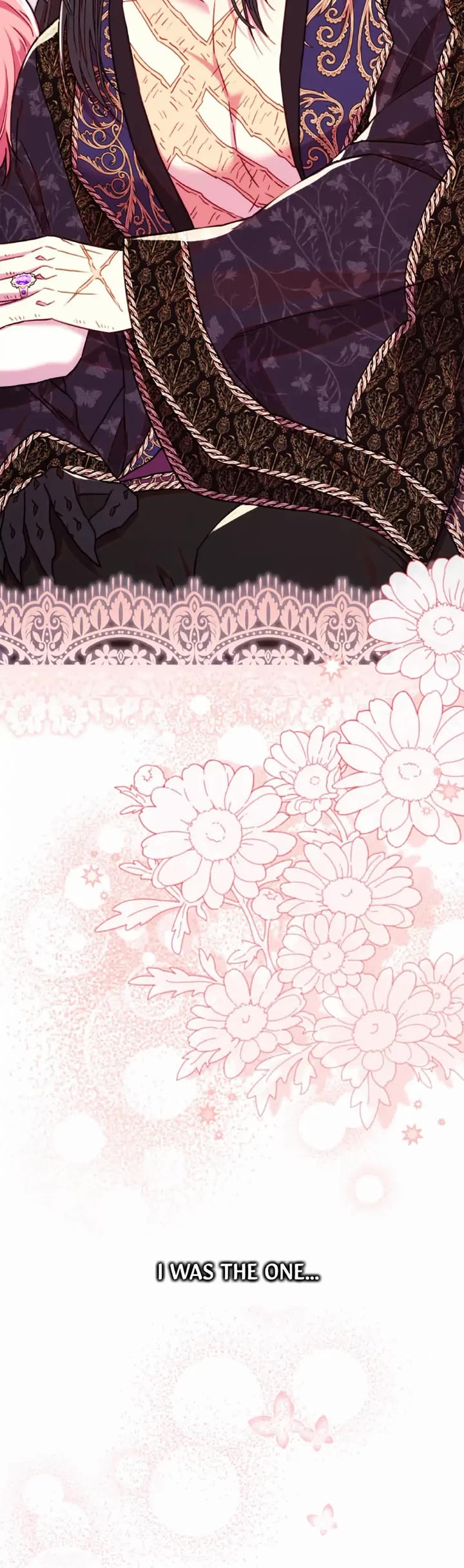 Another Typical Fantasy Romance chapter 145 page 19