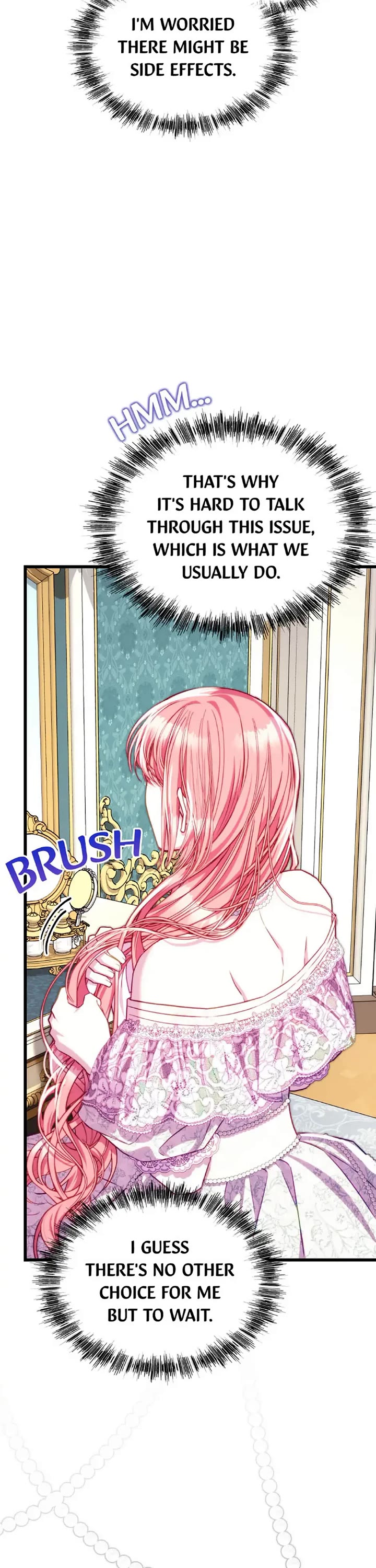 Another Typical Fantasy Romance chapter 145 page 23