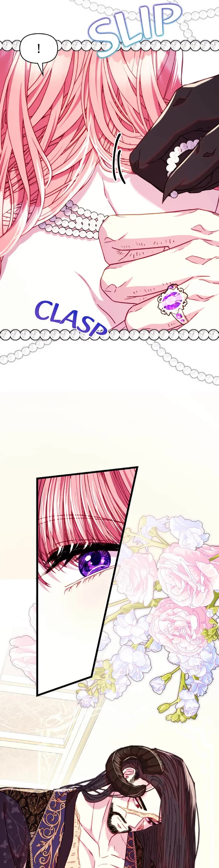 Another Typical Fantasy Romance chapter 145 page 24